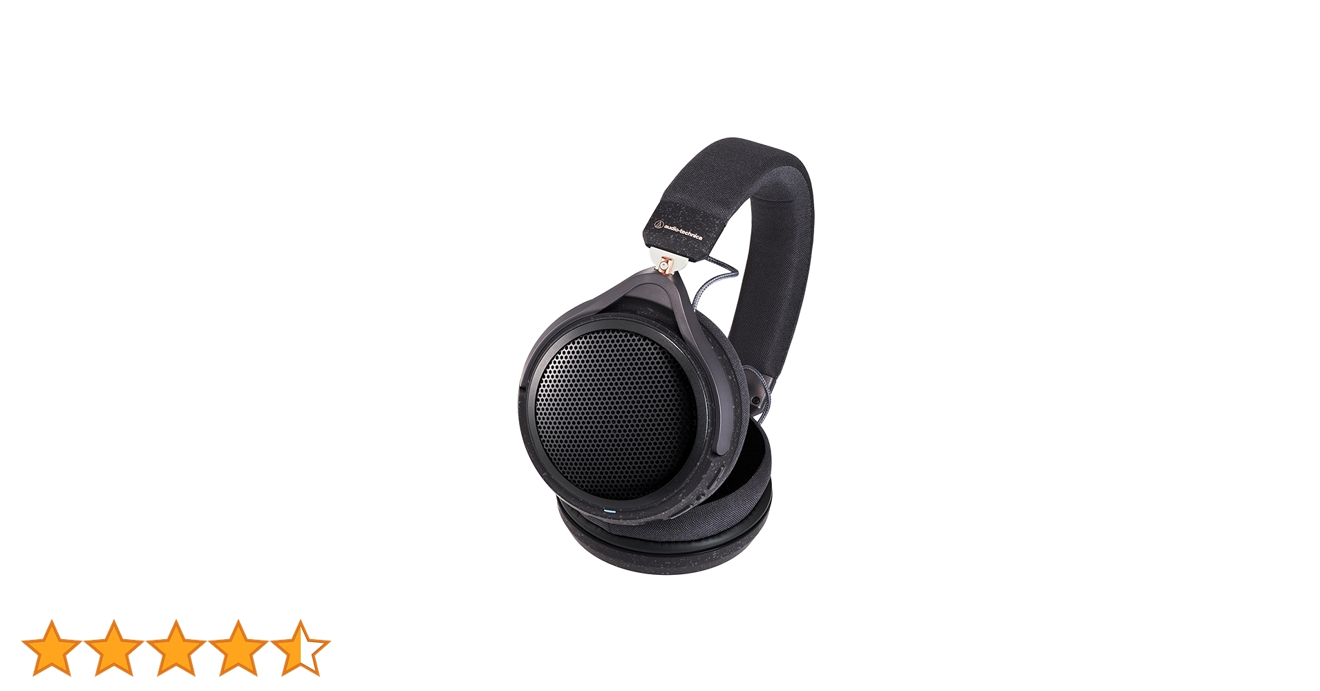Amazon.co.jp: オーディオテクニカ ATH-HL7BT ワイヤレス